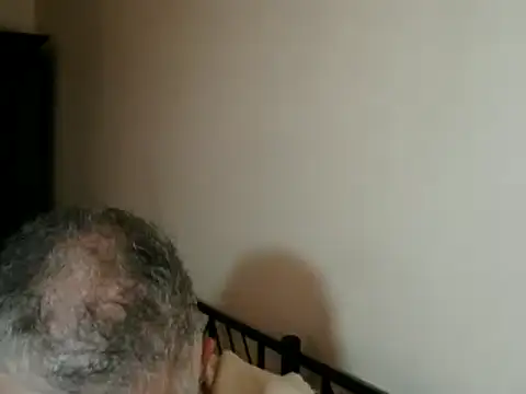 100Tauros online show from November 15, 2:41 pm