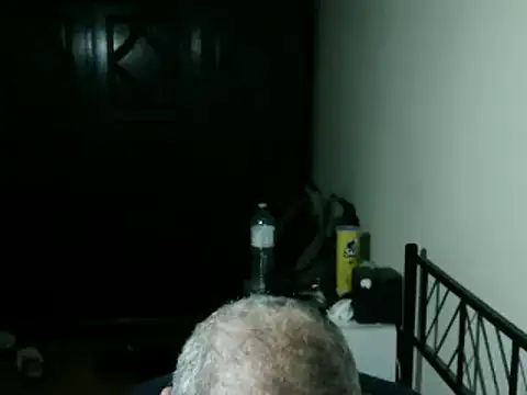 100Tauros online show from April 6, 12:29 am