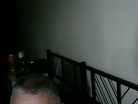 100Tauros online show from October 27, 10:12 pm