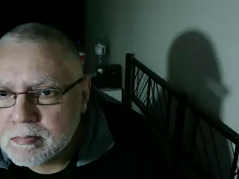 100Tauros online show from December 21, 4:48 pm