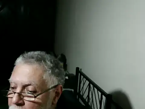 100Tauros online show from March 7, 10:51 pm