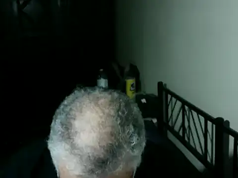 100Tauros online show from March 5, 10:39 pm