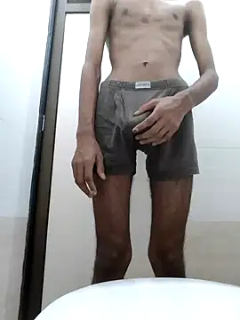 vikram74 online show from December 21, 7:49 pm