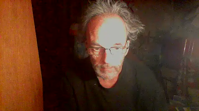 nice6incs online show from July 4, 10:24 pm