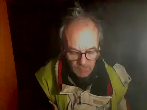 nice6incs online show from February 8, 11:42 pm