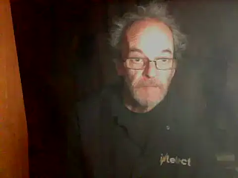 nice6incs online show from March 13, 11:22 pm