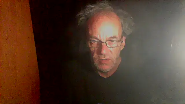 nice6incs online show from July 14, 12:12 am