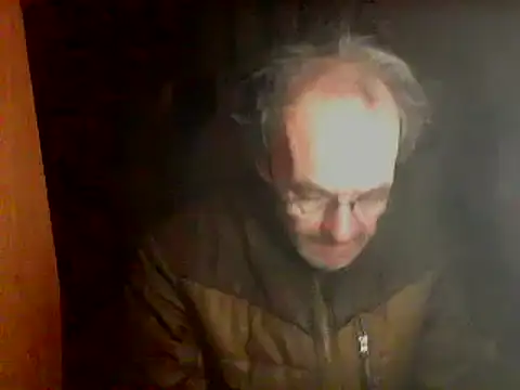 nice6incs online show from March 9, 10:59 pm