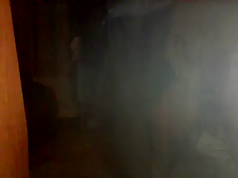 nice6incs online show from February 2, 11:24 pm