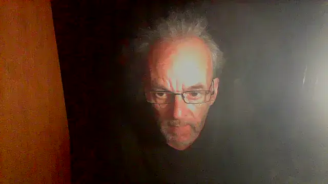 nice6incs online show from July 13, 12:02 am
