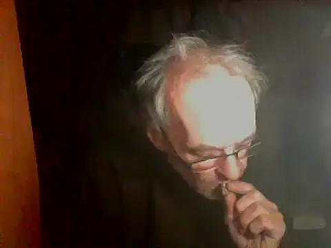 nice6incs online show from March 21, 11:09 pm