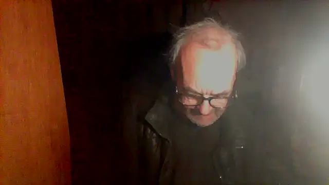 nice6incs online show from November 22, 1:05 am