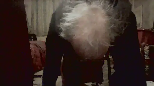 nice6incs online show from October 25, 2:13 am