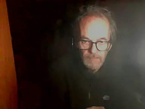 nice6incs online show from February 23, 11:17 pm