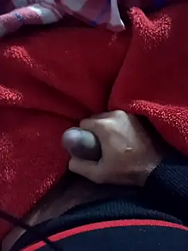 Syco amanyg online show from December 3, 8:04 pm