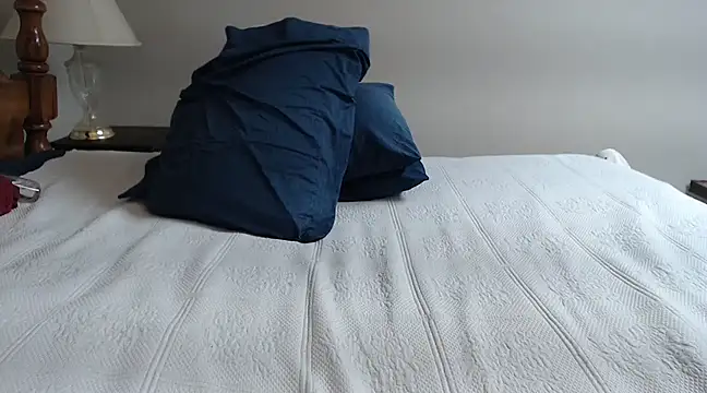 JaySloan online show from January 15, 8:26 pm