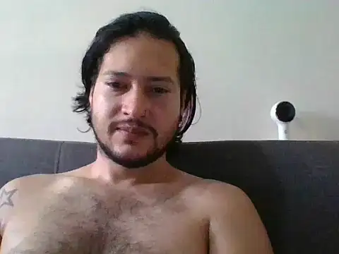 David Smoke online show from May 21, 12:53 pm