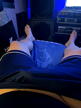 MatthewEmme online show from November 24, 11:39 pm