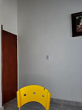 jhay-crux online show from March 8, 5:30 pm