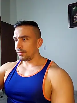 jhay-crux online show from September 11, 11:48 pm