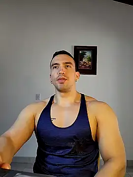 jhay-crux online show from January 31, 2:49 pm