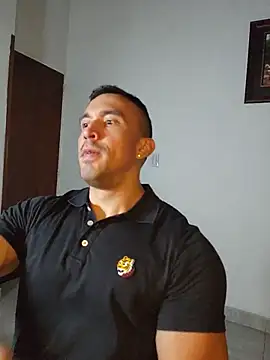 jhay-crux online show from July 1, 11:04 pm