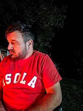 Futacisu online show from November 1, 5:06 pm