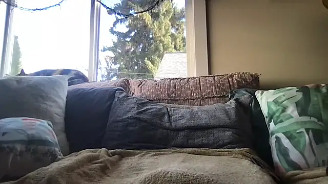 cliveokanagan24 online show from November 2, 6:23 pm