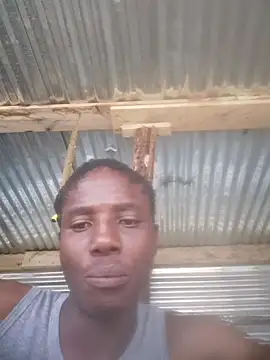 MkingPin online show from January 17, 10:18 am