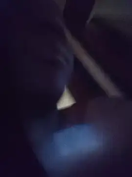 MkingPin online show from November 25, 4:25 am