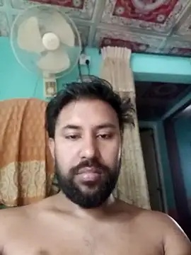 zakly69 online show from February 20, 6:26 am