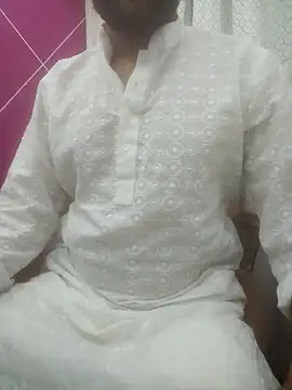 zakly69 online show from October 30, 2:29 pm