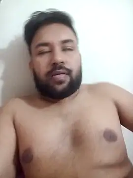 zakly69 online show from November 7, 12:41 pm