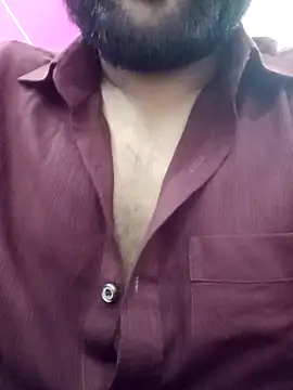 zakly69 online show from November 2, 8:18 am