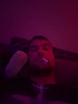 klownman1 online show from March 15, 12:02 pm