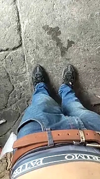 mendelicius online show from October 29, 6:33 pm