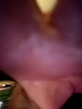 Bigloggz online show from March 14, 1:12 am