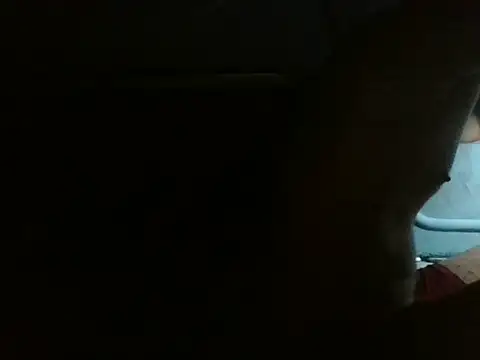 theDemente18 online show from May 10, 2:24 am