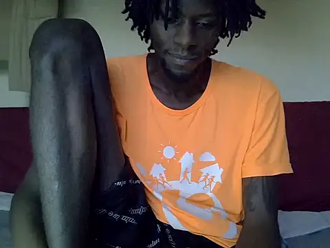 Delicious-D online show from December 3, 8:20 am