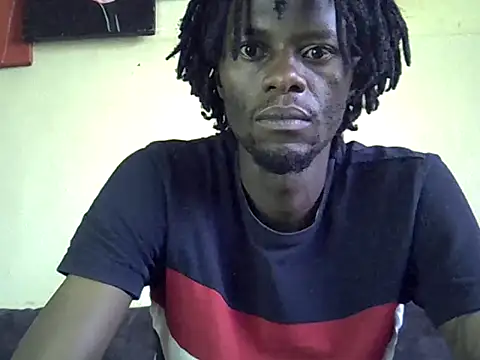 Delicious-D online show from February 6, 5:26 am