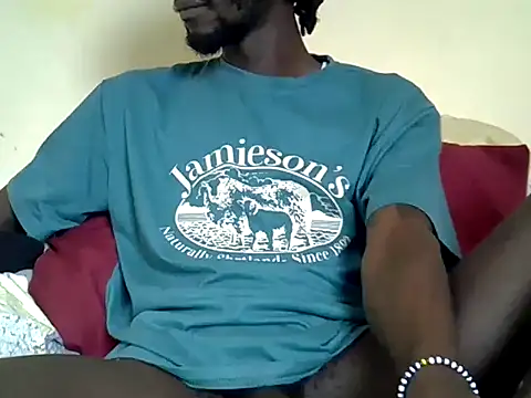 Delicious-D online show from May 22, 5:45 am