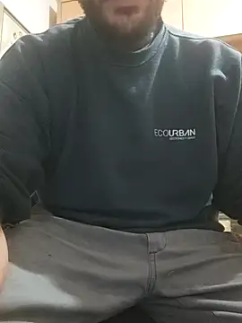 skrigul12 online show from March 9, 6:46 pm