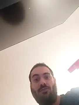 skrigul12 online show from December 19, 8:50 pm