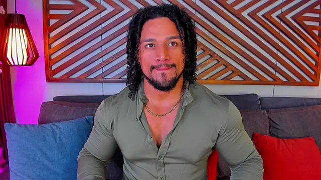 MikeEstevess online show from June 28, 6:30 am