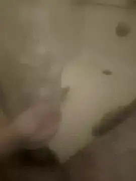 hungandnerdy420 online show from December 19, 8:55 am