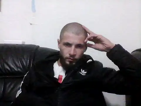 jimmyy  online show from October 16, 6:05 pm