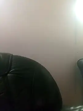 jimmyy  online show from September 25, 10:25 am