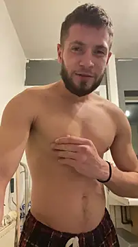 jimmyy  online show from December 22, 11:02 pm