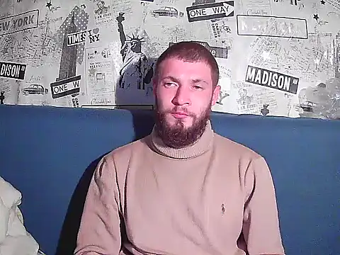 jimmyy  online show from November 9, 4:44 pm