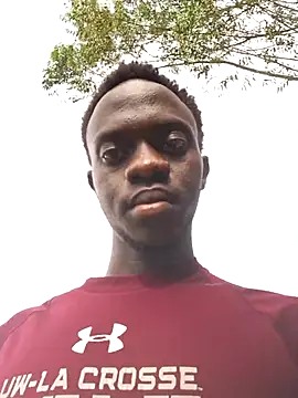 demo2004 online show from November 22, 1:43 pm